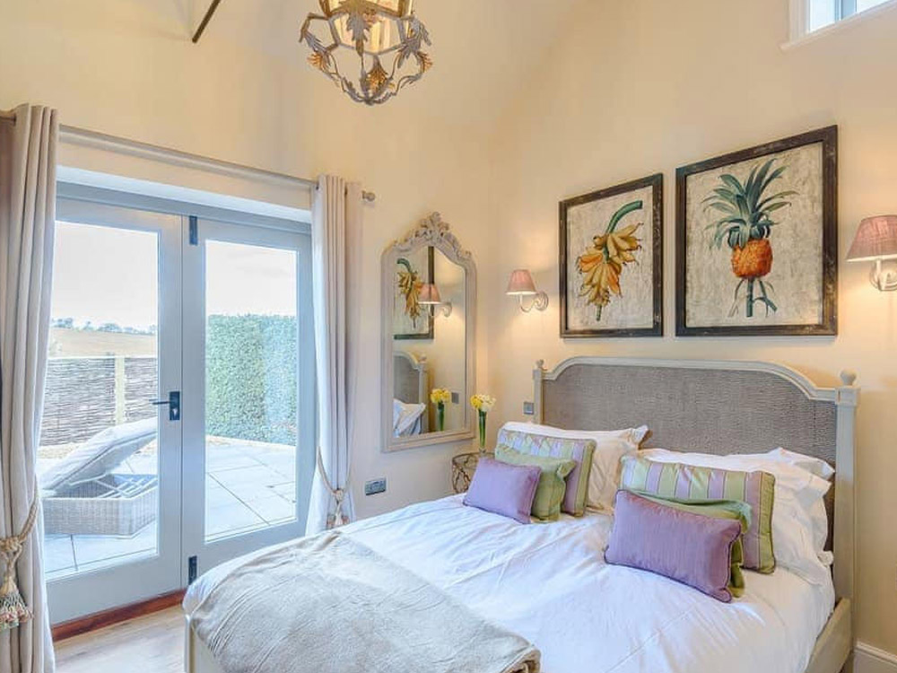 Coach House Coach House