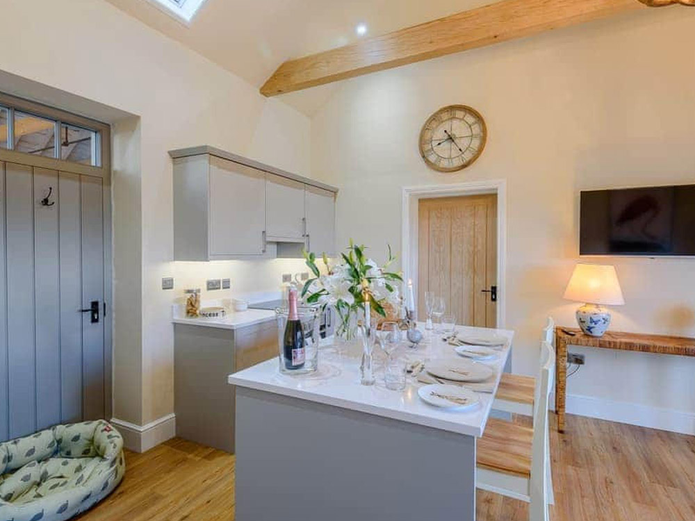 Coach House Coach House