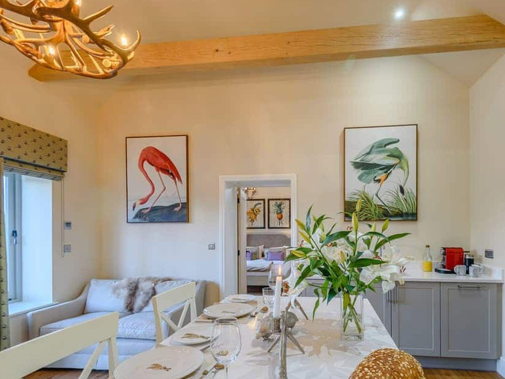 Coach House Coach House