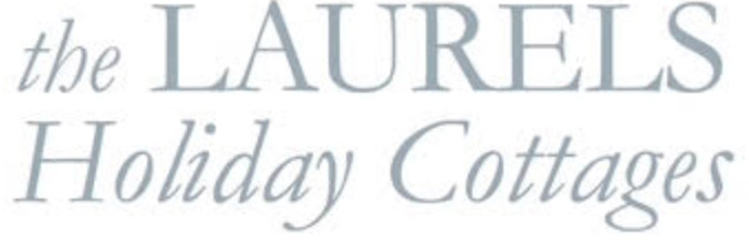 Laurels-logo-1 Stables at Laurels cottages