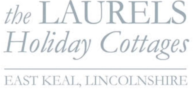 Stables at Laurels cottages